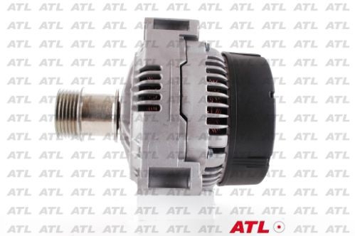 ATL Autotechnik L 46 020 Generator